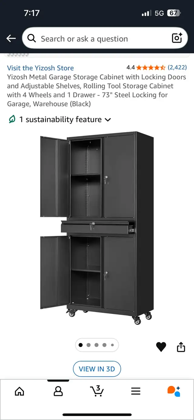 Two Year Old and Yearling Gelbvieh Bulls - Photo 7