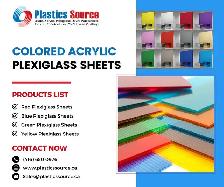 HOME AND OFFICE NEEDS AND SUPPLIES