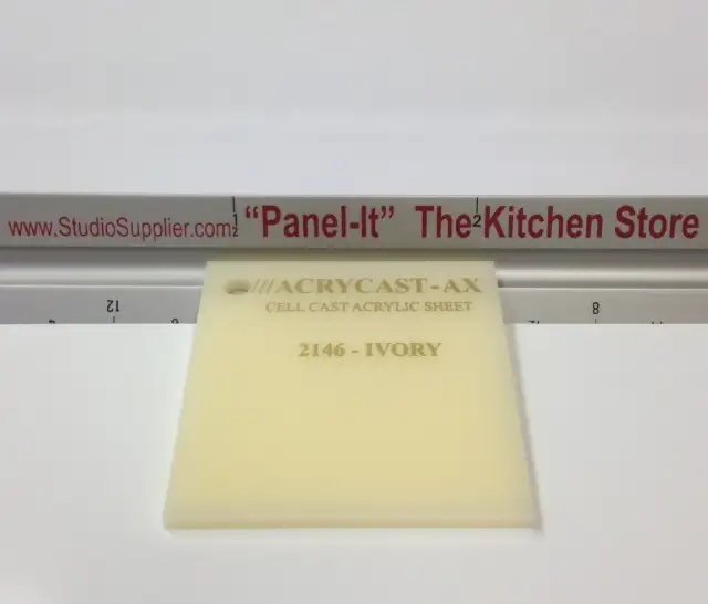 HOME AND OFFICE NEEDS AND SUPPLIES - Photo 6