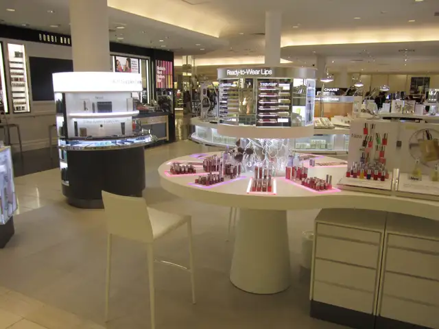 HOME AND OFFICE NEEDS AND SUPPLIES - Photo 9