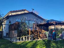 Starlink Installs & Repair - Photo 2