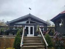 Starlink Installs & Repair - Photo 3