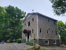 Starlink Installs & Repair - Photo 4