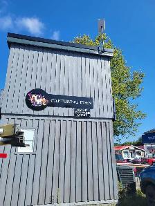 Starlink Installs & Repair - Photo 5