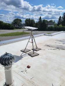 Starlink Installs & Repair - Photo 6