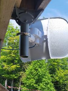 Starlink Installs & Repair - Photo 9