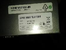 BSS Soundweb London Audio BLU-32 I/O Expander with CobraNetTM HU