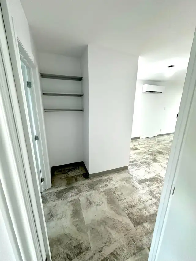 31/2 $ 4/ - Photo 10