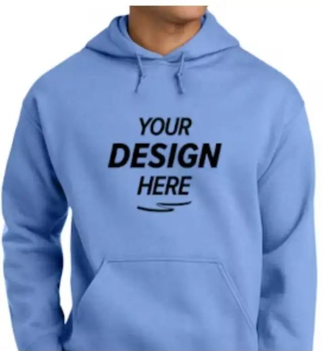 Embroidery Noor - Photo 3