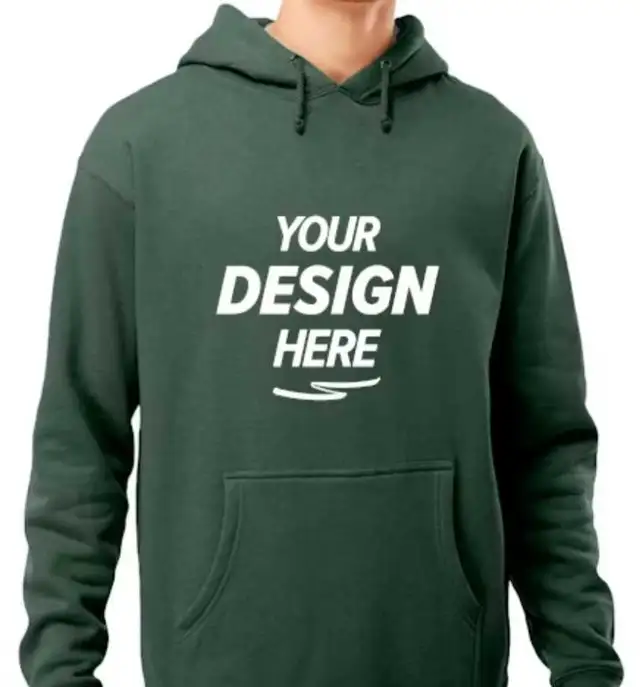 Embroidery Noor - Photo 4