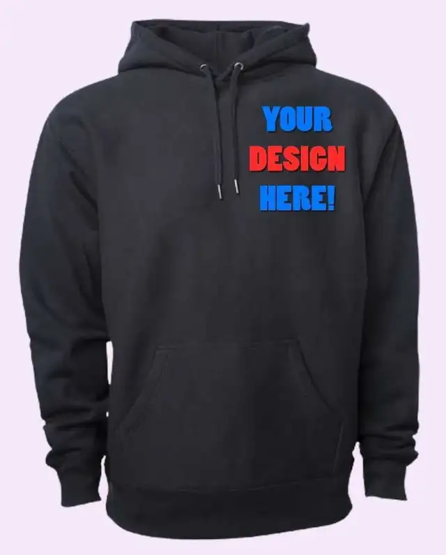 Embroidery Noor - Photo 5