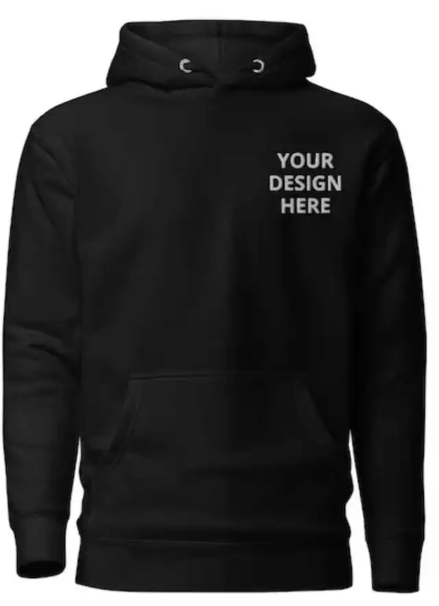 Embroidery Noor - Photo 6