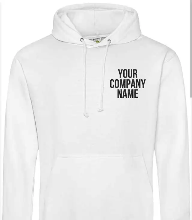 Embroidery Noor - Photo 7