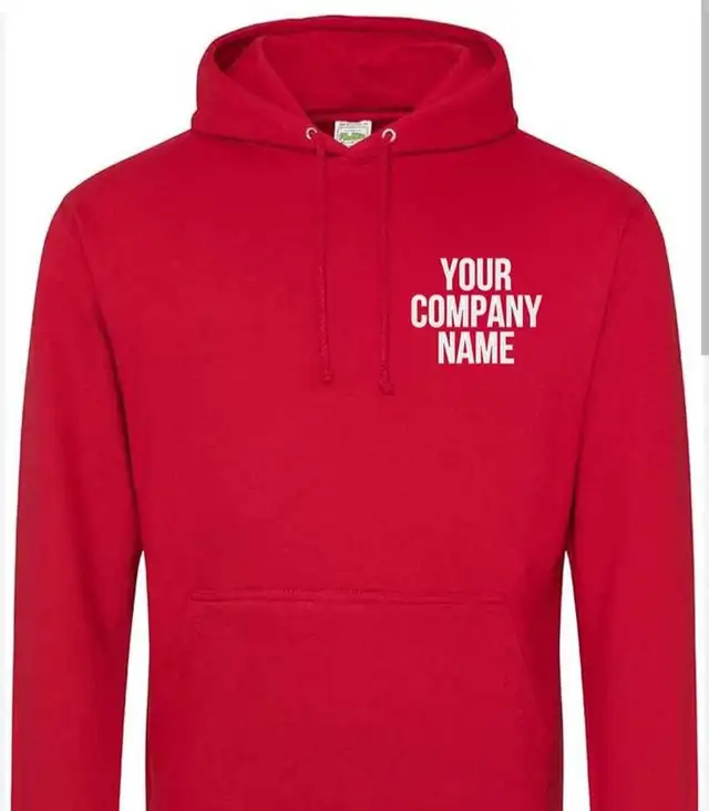 Embroidery Noor - Photo 8