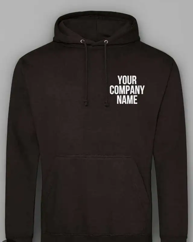 Embroidery Noor - Photo 9