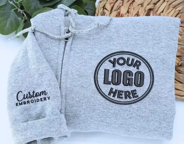 Embroidery Noor - Photo 10