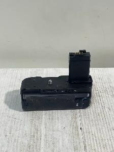 Canon BG-E6D Battery Grip