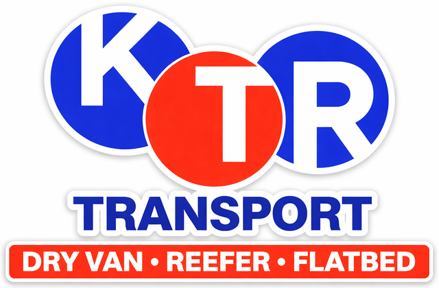 Hiring Class 1 City/Local Truck Driver