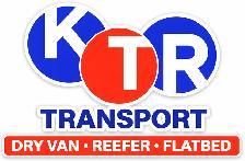 Hiring Class 1 City/Local Truck Driver