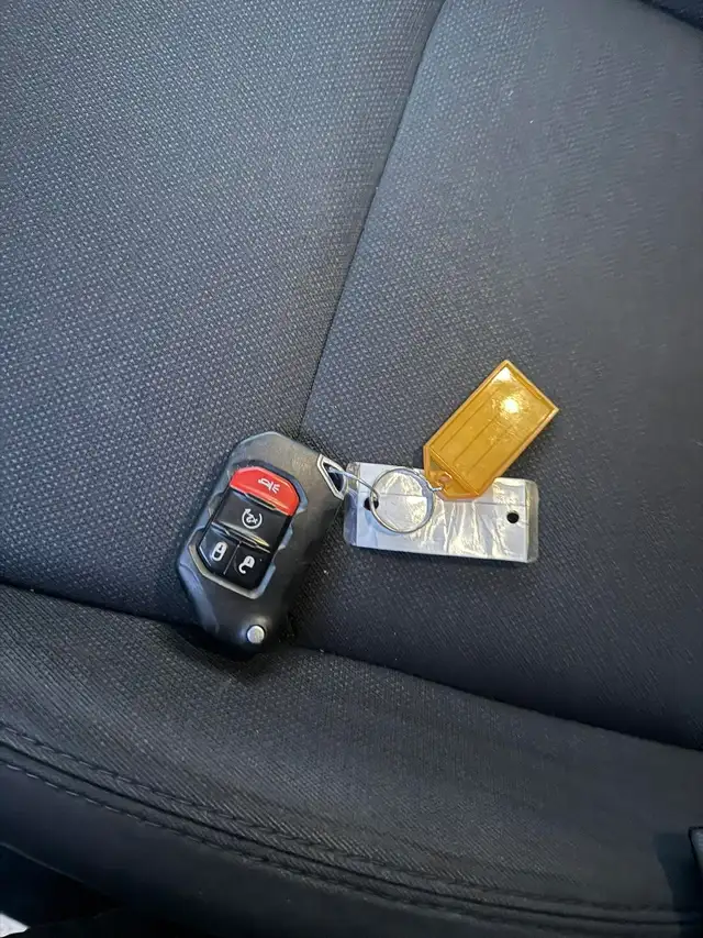 2021 Jeep Gladiator Sport - Photo 18