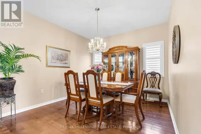 2 Bedrooms For rent In Beautiful Home On Hamilton Mountain - Photo 6