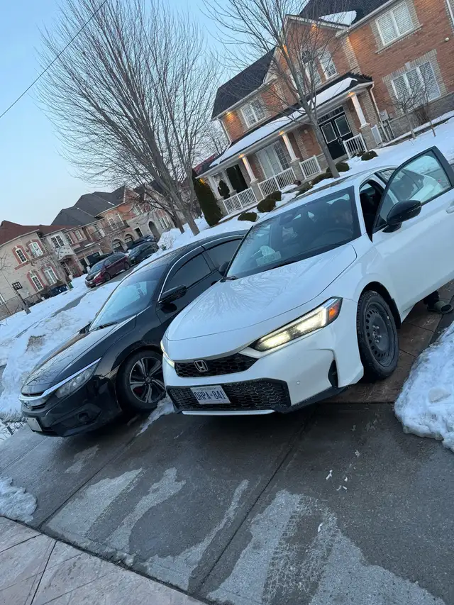 DRIVING ACADEMY SCARBOROUGH