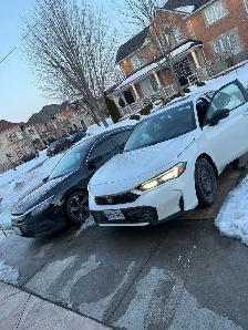 DRIVING ACADEMY SCARBOROUGH