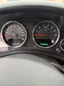 DRIVING LESSONS MARKHAM