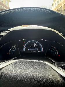 DRIVING INSTRUCTOR GTA