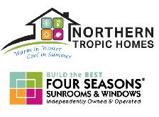 Apprentice Carpenter - Full Time