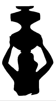 HOME AND OFFICE NEEDS - Photo 8