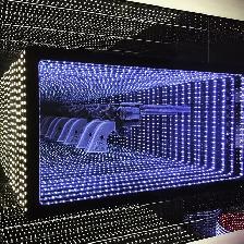 HOME AND OFFICE NEEDS - Photo 10