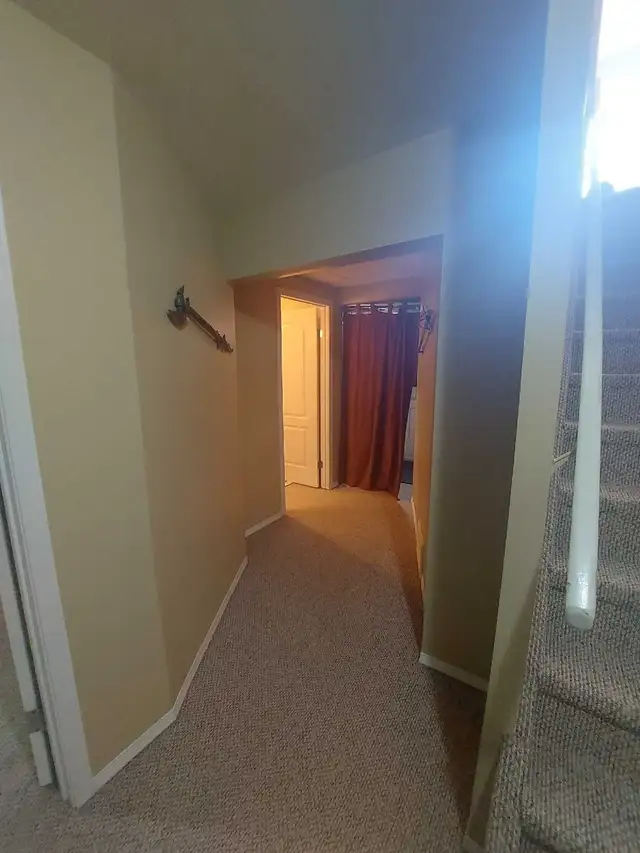 Room for Rent - Photo 4