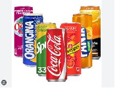 Cannettes/Can ! - Photo 8