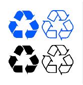 Cannettes/ReCycle - Photo 2