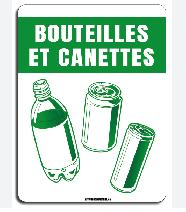 Cannettes/ReCycle - Photo 6