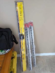 garage sale from snow blower to electronic - Photo 5