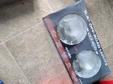 garage sale from snow blower to electronic - Photo 6