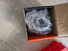 garage sale from snow blower to electronic - Photo 10