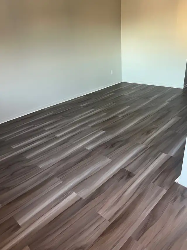 1 or 2 Bedroom Apartment For Rent - Photo 9