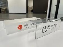 HOME AND OFFICE NEEDS - Photo 10