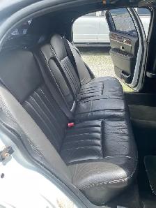 Limousine for sale - Photo 3