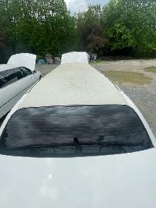 Limousine for sale - Photo 9