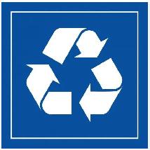 Cannettes/ReCycle - Photo 8