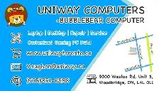 Lenovo ThinkVision P24Q-20 Monitor – 23.8" QHD (2K) Display - Photo 4