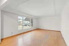 House For Rent - Photo 3