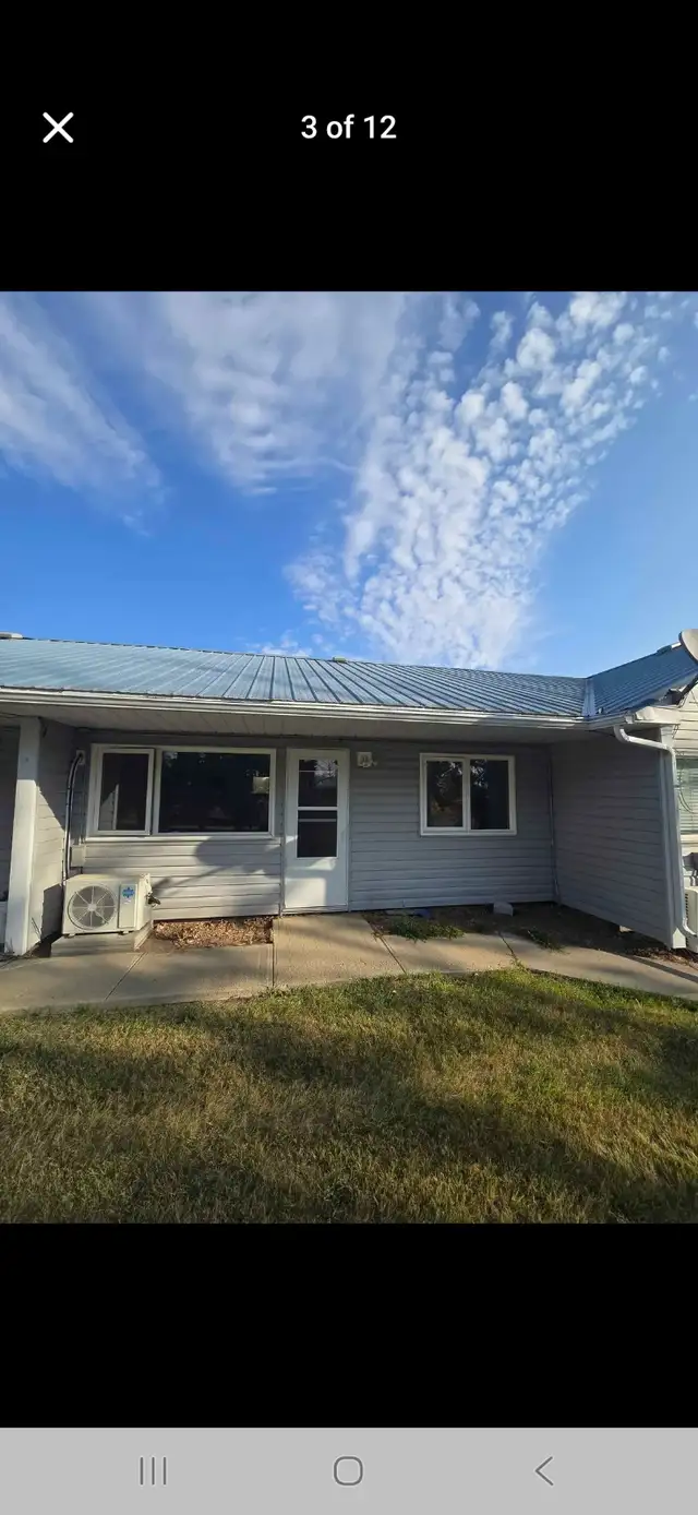 Macklin Apartment For Rent - Photo 2