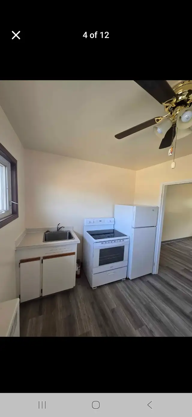 Macklin Apartment For Rent - Photo 4