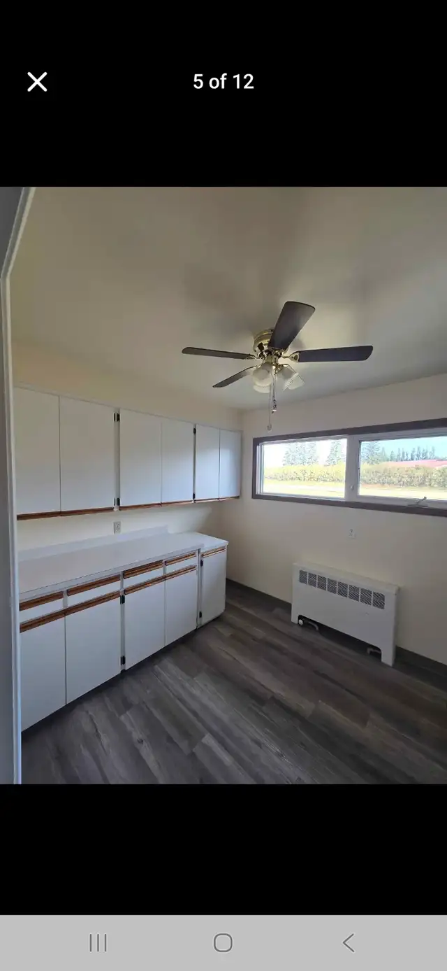 Macklin Apartment For Rent - Photo 5