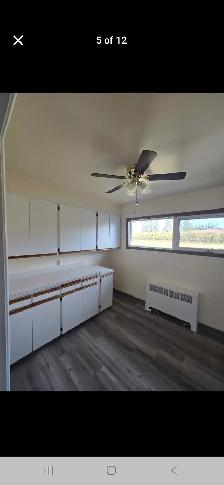 Macklin Apartment For Rent - Photo 5
